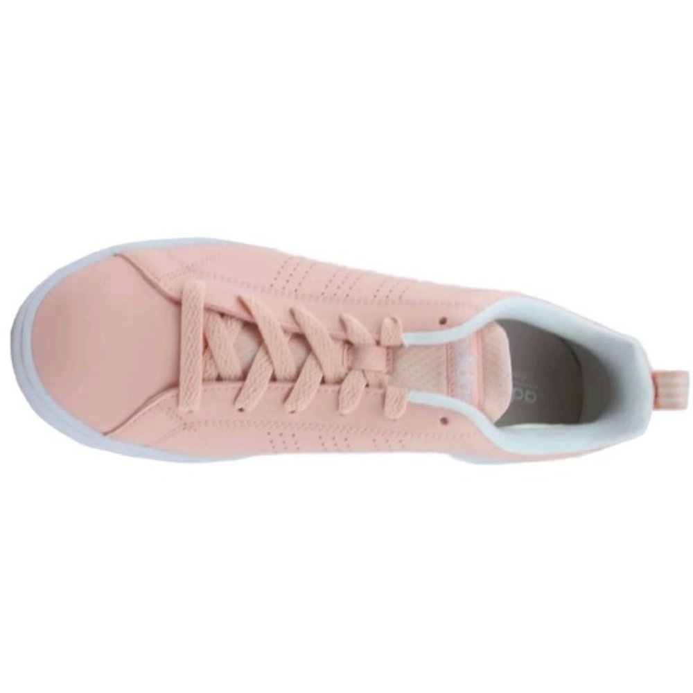 Adidas - Picture 6 of 7